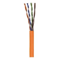 Serre-câbles noir résistant aux UV Câble porte-jarretelles Kabelband porte-jarretelles kabelrapp 1000 
