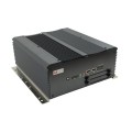 ACTi 32 Channel IP Video Recorders