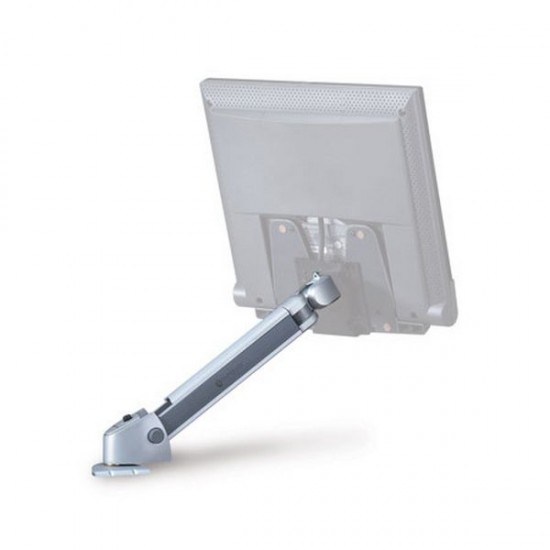AG-01 AG Neovo VESA Standard Compatible LCD Display Arm