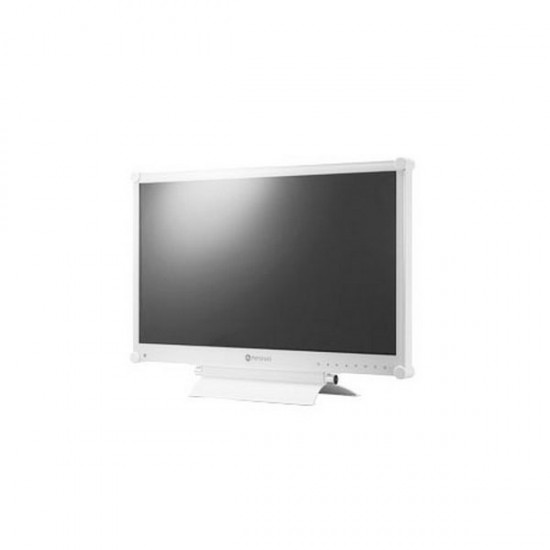 DR-22 AG Neovo 22" LED Monitor for Dental Environments 1920 x 1080 VGA/BNC/HDMI/DVI