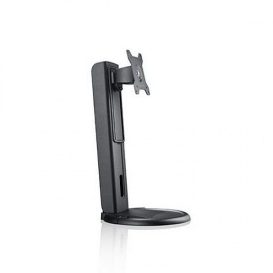 ES-02 AG Neovo VESA Standard Compatible LCD Height Adjustable Display Stand