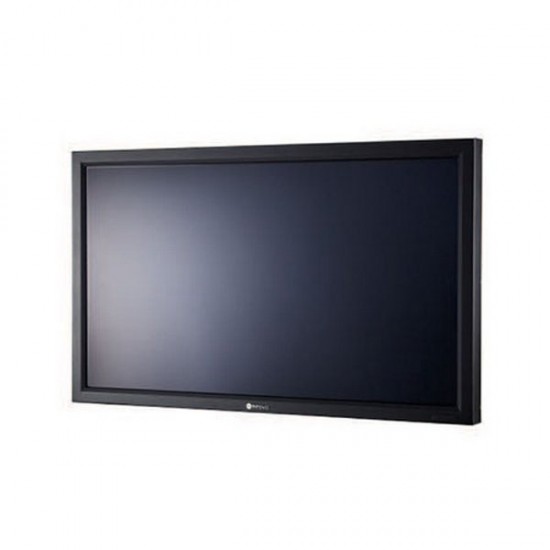 HX-32 AG Neovo 32" LED Monitor 1920 x 1080 VGA/SDI/HDMI/DVI/BNC