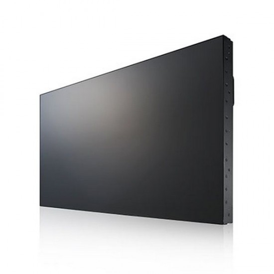 PN-46 AG Neovo 46" LED Monitor Ultra Slim Bezel Display 1920 x 1080 VGA/HDMI/BNC/DVI