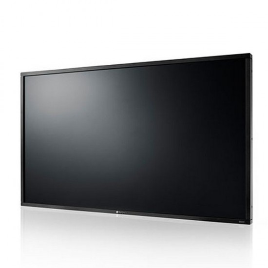 PS-46 AG Neovo 46" LED Monitor 1920 x 1080 VGA/HDMI/BNC/DVI