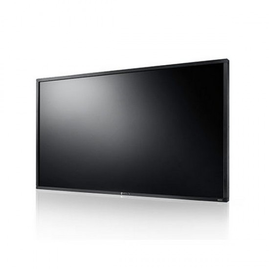 PS-55 AG Neovo 55" LED Monitor 1920 x 1080 VGA/HDMI/BNC/DVI