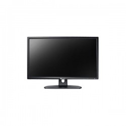SC-32AH AG Neovo 32" LED Monitor w/ Speakers 1920 x 1080 HDMI/BNC/VGA/S-VIDEO