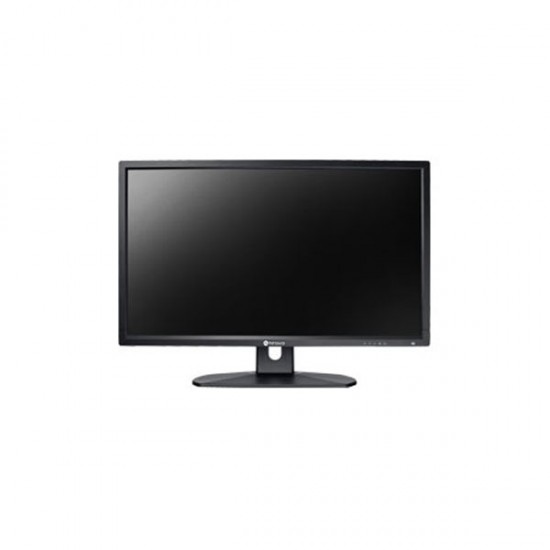 SC-32AH AG Neovo 32" LED Monitor w/ Speakers 1920 x 1080 HDMI/BNC/VGA/S-VIDEO