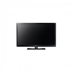 SC-42AH AG Neovo 42" LED Monitor w/ Speakers 1920 x 1080 HDMI/BNC/VGA/S-VIDEO