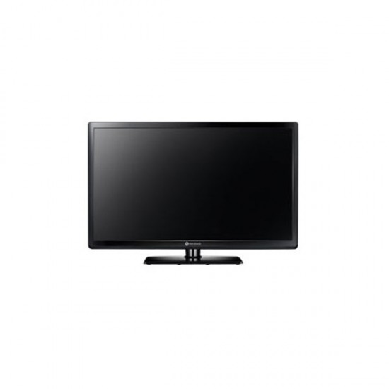 SC-42AH AG Neovo 42" LED Monitor w/ Speakers 1920 x 1080 HDMI/BNC/VGA/S-VIDEO