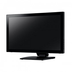 TM-23 AG Neovo 23" LED Monitor Touch-Screen 1920 x 1080 VGA/HDMI