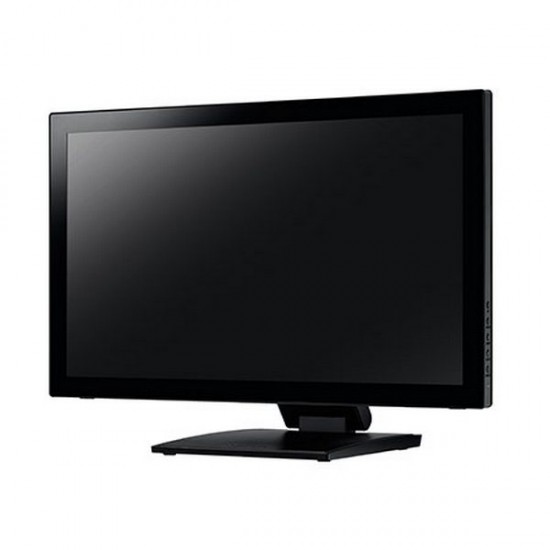 TM-23 AG Neovo 23" LED Monitor Touch-Screen 1920 x 1080 VGA/HDMI