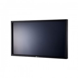 TX-32 AG Neovo 32" LED Monitor Touch-Screen 1920x1080 VGA/DVI/HDMI/BNC