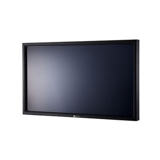 TX-32 AG Neovo 32" LED Monitor Touch-Screen 1920x1080 VGA/DVI/HDMI/BNC
