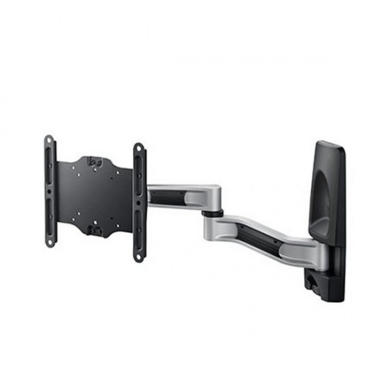 WMA-01 AG Neovo VESA Standard Compatible LCD Display Arm