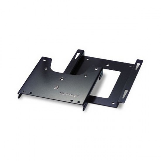 WMK-01 AG Neovo VESA Standard Compatible Wall Mount Kit