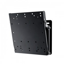 WMK-03 AG Neovo VESA Standard Compatible LCD Tilt Mount