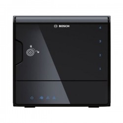 DIP-2042EZ-2HD Bosch Divar IP 2000 EZ Video Storage Appliance Micro tower