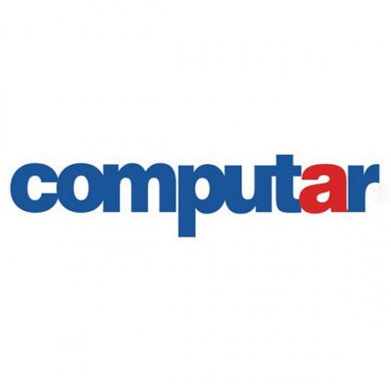 TEC-M55 Computer C-mount 2/3" 55mm Telecentric Lens 