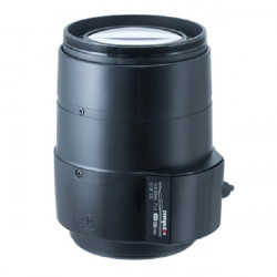 EG6Z0915FCS-MPWIR Computer CS-Mount 1/1.8" 9-50mm Varifocals F1.5 DC Iris 4K