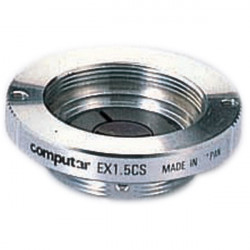 EX1.5CS Computar Extender for CS-Mount