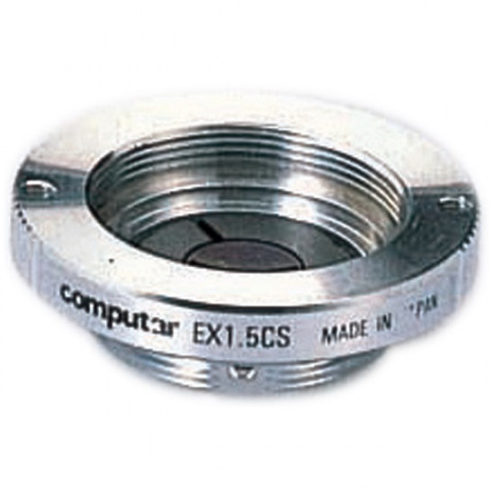 EX1.5CS Computar Extender for CS-Mount