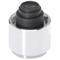 TEC-2X Computar 2/3" Extender 2X for TEC-55