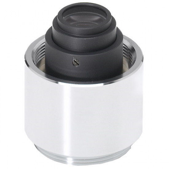 TEC-2X Computar 2/3" Extender 2X for TEC-55