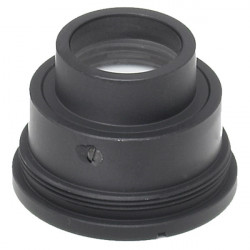 TEC-75 Computar 2/3" Adapter .75 for TEC-55
