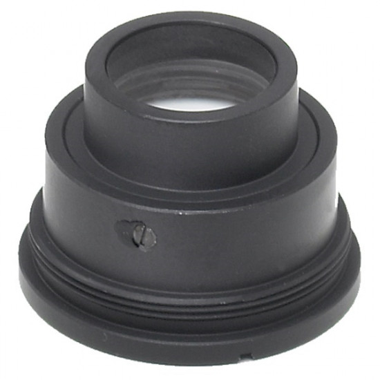 TEC-75 Computar 2/3" Adapter .75 for TEC-55