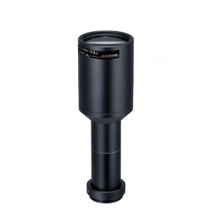 TEC-M03110MP Computar 2/3" C-Mount 110mm 2 Megapixel Telecentric Lens