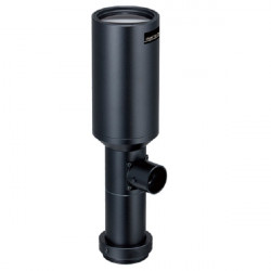 TEC-M05110MPC Computar 2/3" C-Mount 110mm 2 Megapixel Telecentric Lens