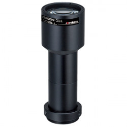 TEC-M0565MP Computar 2/3" C-Mount 65mm 2 Mega-Pixel Telecentric Lens