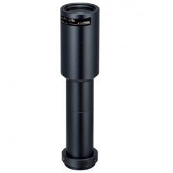 TEC-M10110MP Computar 2/3" C-Mount 110mm 2 Megapixel Telecentric Lens