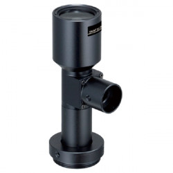 TEC-M1065MPC Computar 2/3" C-Mount 65mm 2 Megapixel Telecentric Lens