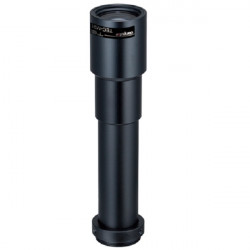 TEC-M20110MP Computar 2/3" C-Mount 110mm 2 Megapixel Telecentric Lens