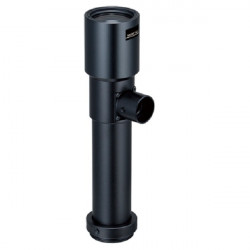 TEC-M20110MPC Computar 2/3" C-Mount 110mm 2 Megapixel Telecentric Lens