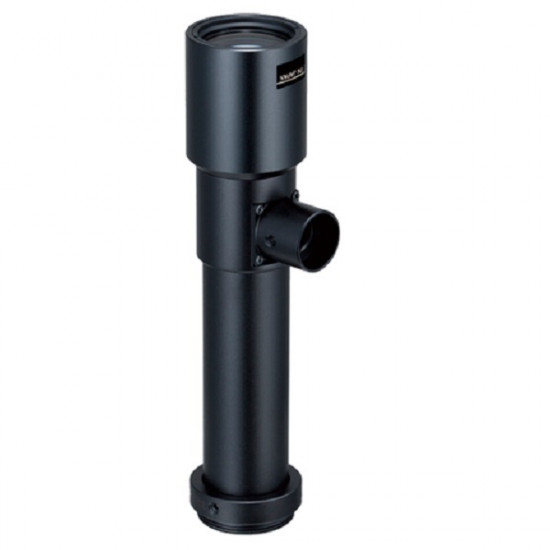 TEC-M20110MPC Computar 2/3" C-Mount 110mm 2 Megapixel Telecentric Lens