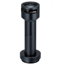 TEC-M2065MP Computar 2/3" C-Mount 65mm 2 Megapixel Telecentric Lens