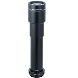 TEC-M40110MP Computer C-Mount 2MP 2/3" 110mm Telecentric Lens 4x Magnification