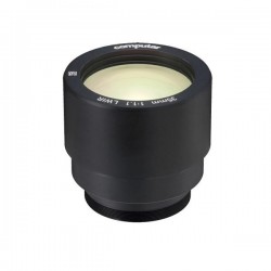 TH17V3511-34 Computar 35mm F/1.1 Zinc Sulfide Thermal Lens