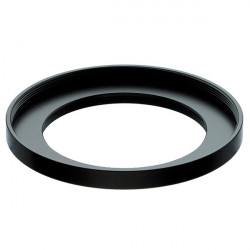 VM0811 Computar filter thread for V0828-MPY with 1.1" sensor