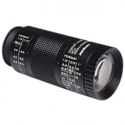 VM300 Computar View Finder