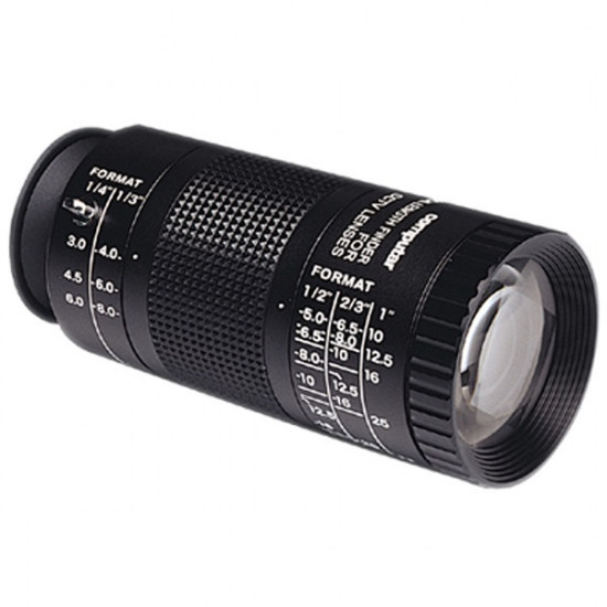 VM300 Computar View Finder