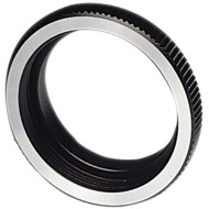 VM400 Computar Extension Tube
