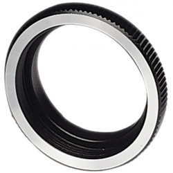 VM400 Computar Extension Tube