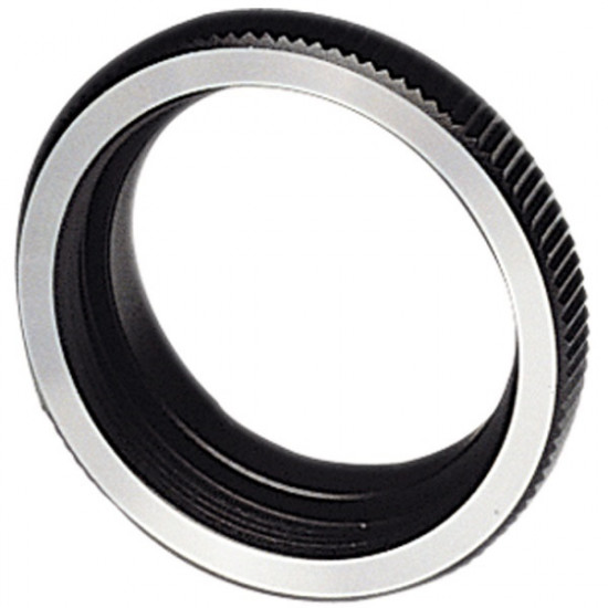 VM400 Computar Extension Tube