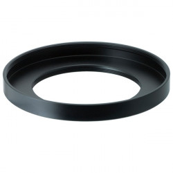 ZM-0810 Computar Attached between Filter and Lens for 1" Sensor Camera