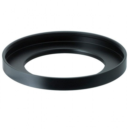 ZM-0810 Computar Attached between Filter and Lens for 1" Sensor Camera