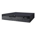Dahua 64-128 Channel IP Video Recorders