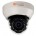 Indoor Dome IP Cameras